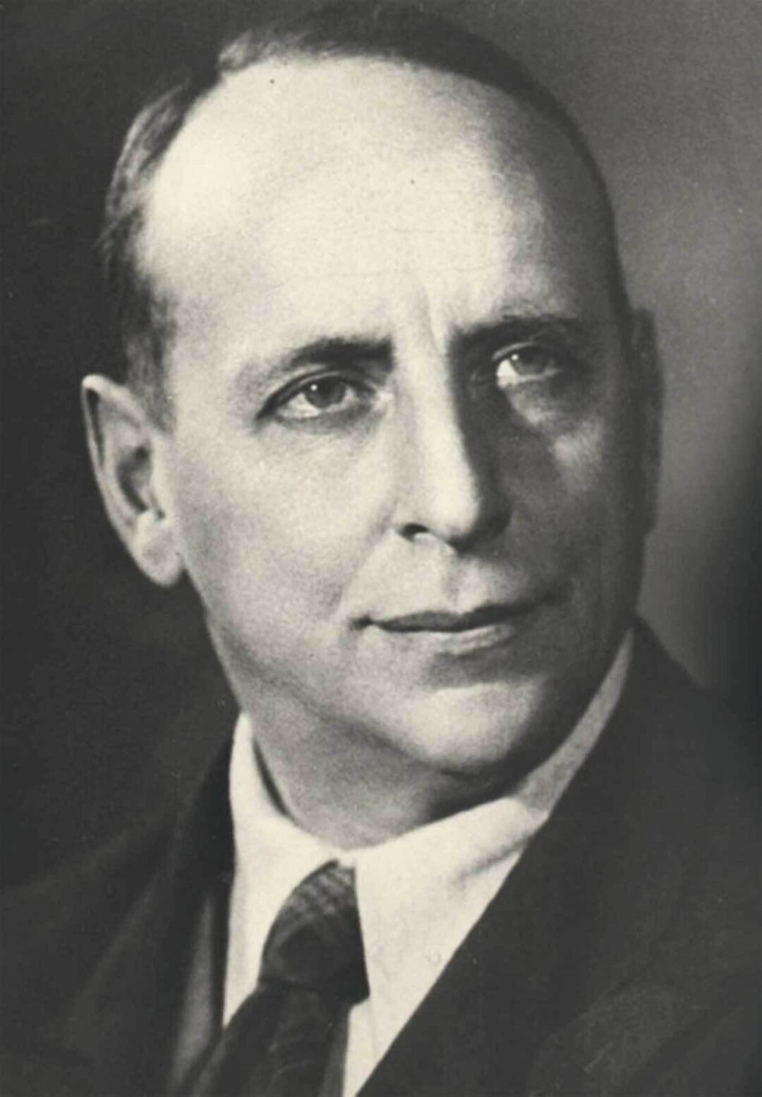 Евгений Шварц