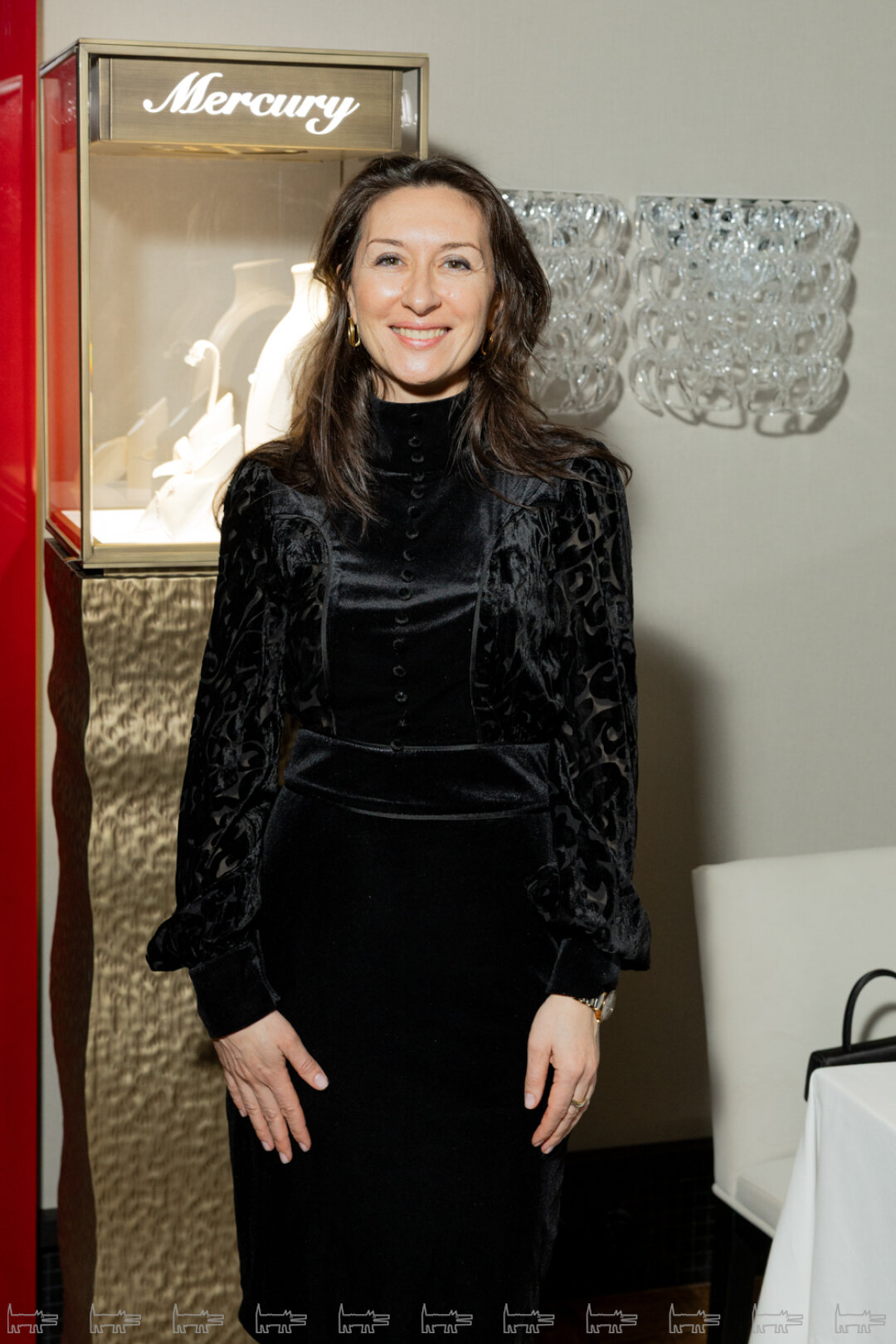 Ирина Пономаренко