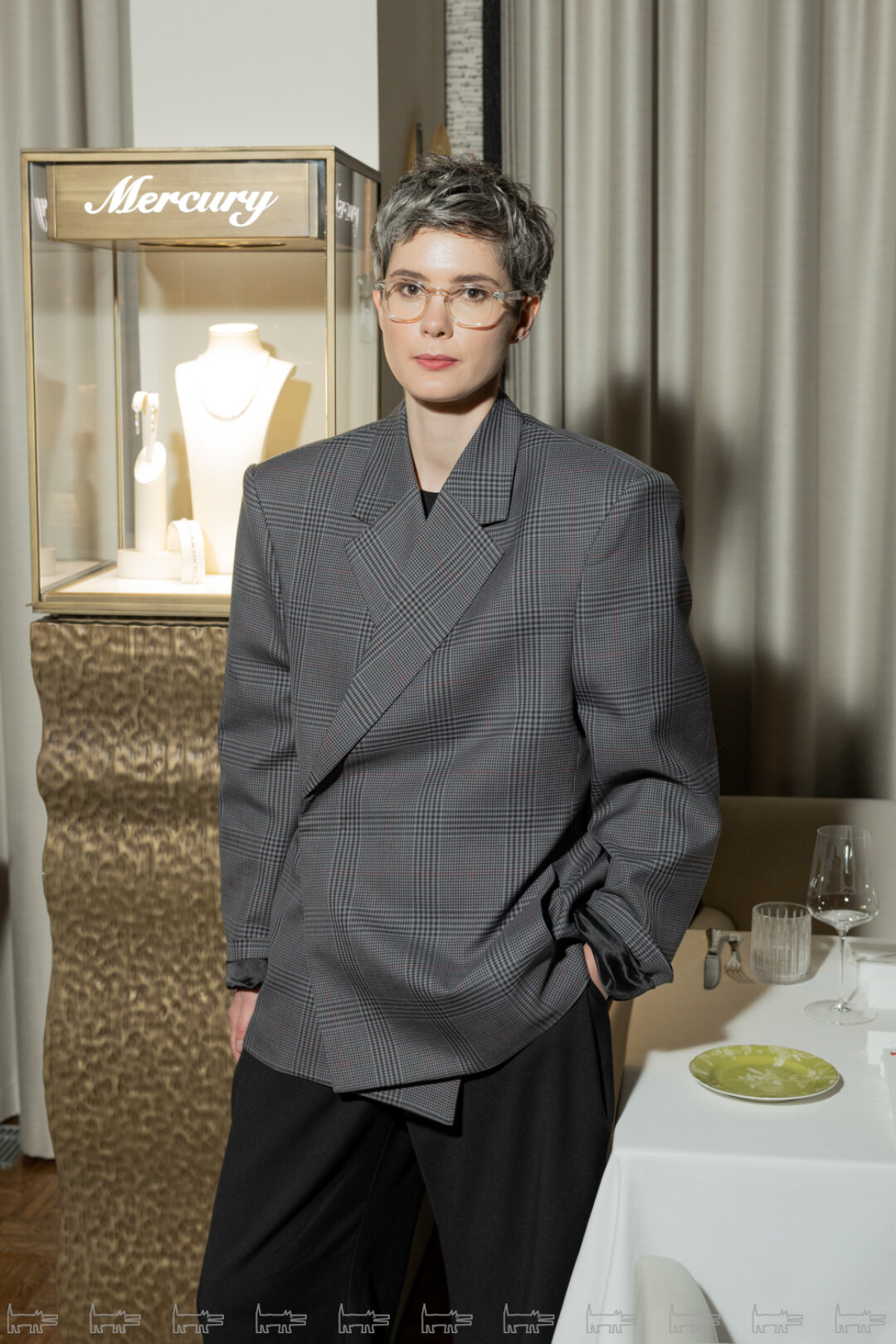 Юлия Сенина