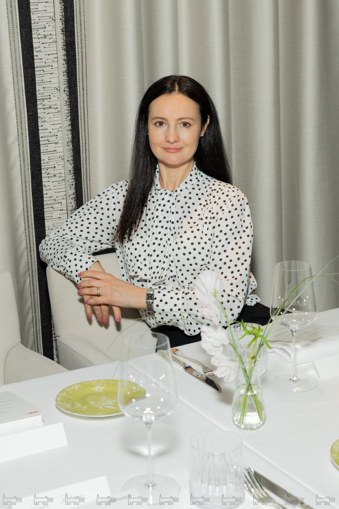 Анжелика Альшаева