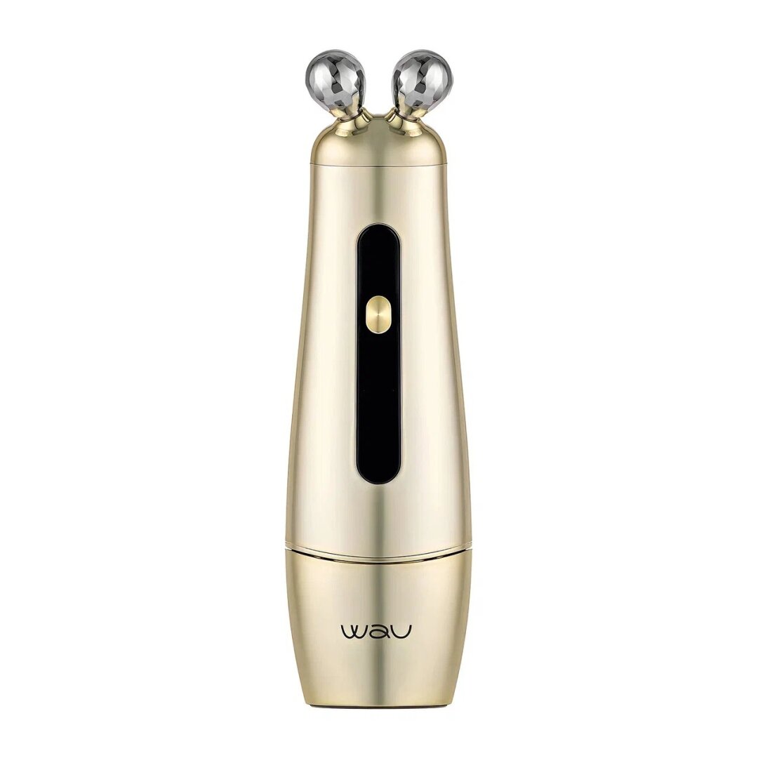 Массажер Wau, 34 990 руб.
