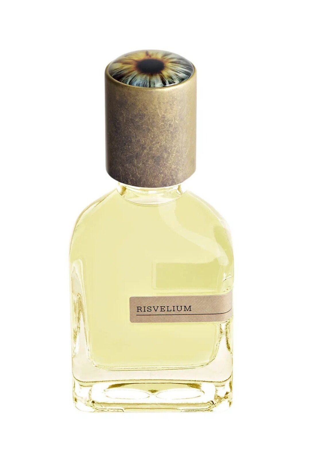 Духи Orto Parisi, «Рив Гош», 20 910 руб.