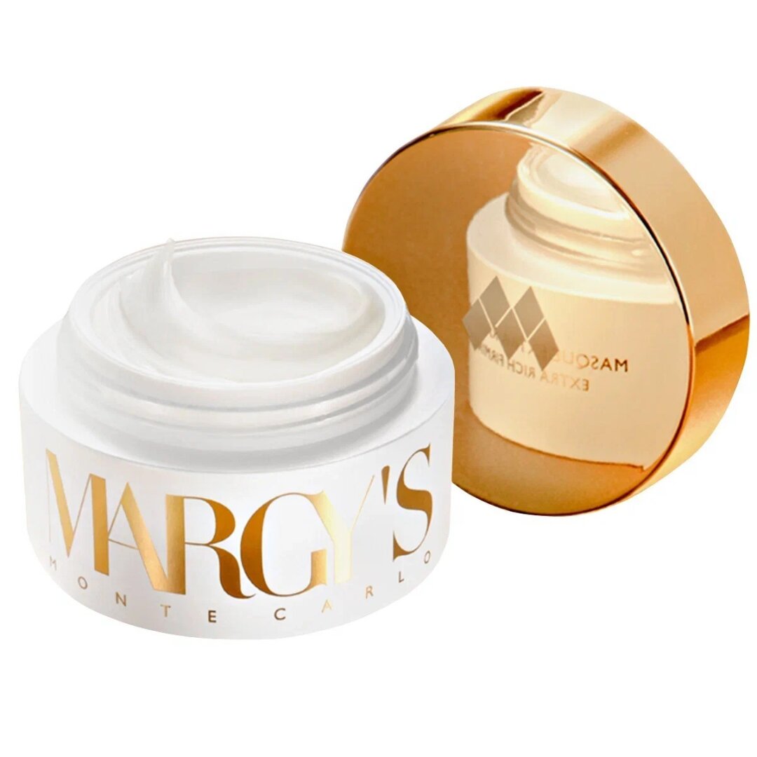 Маска для лица Margy's, 26 800 руб.