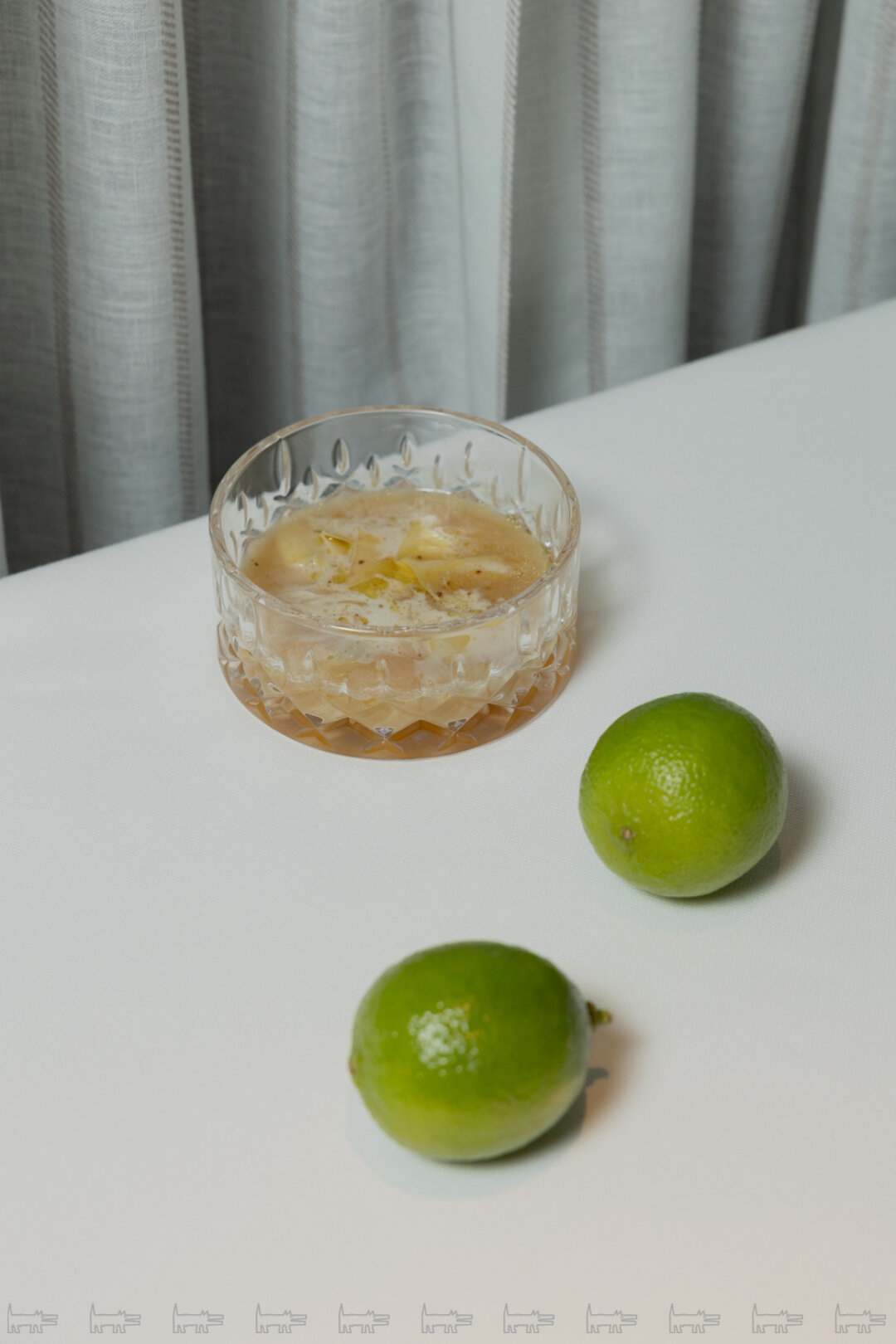 Луковый суп