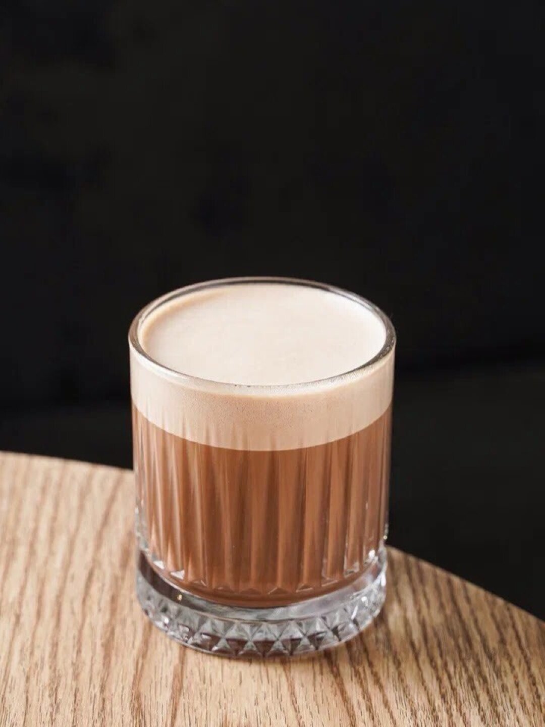 «Профильтр 2.0» в кофейне «Тепло»