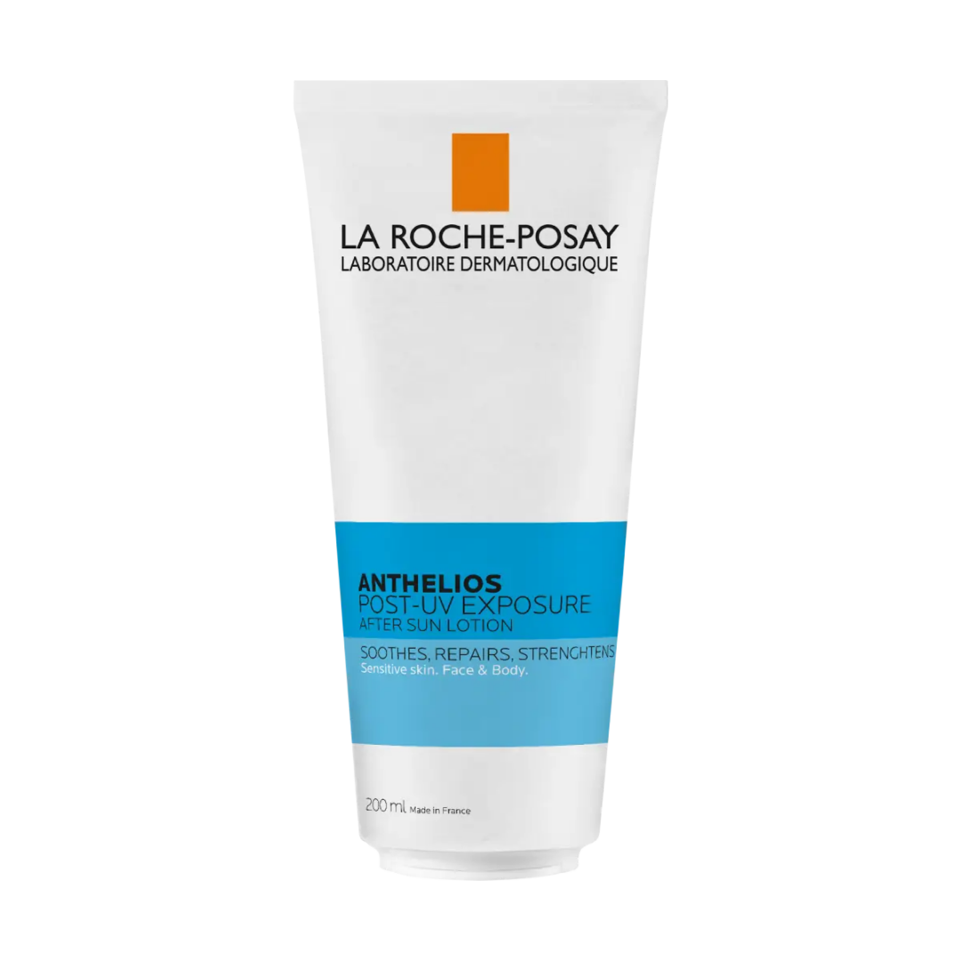La Roche-Posay Anthelios