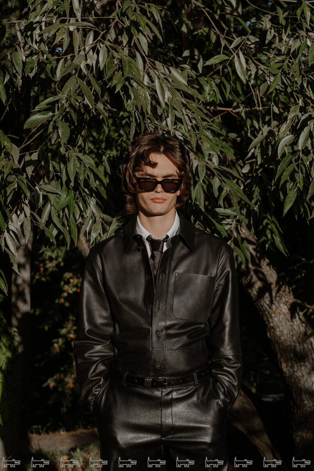 Илья Папоян