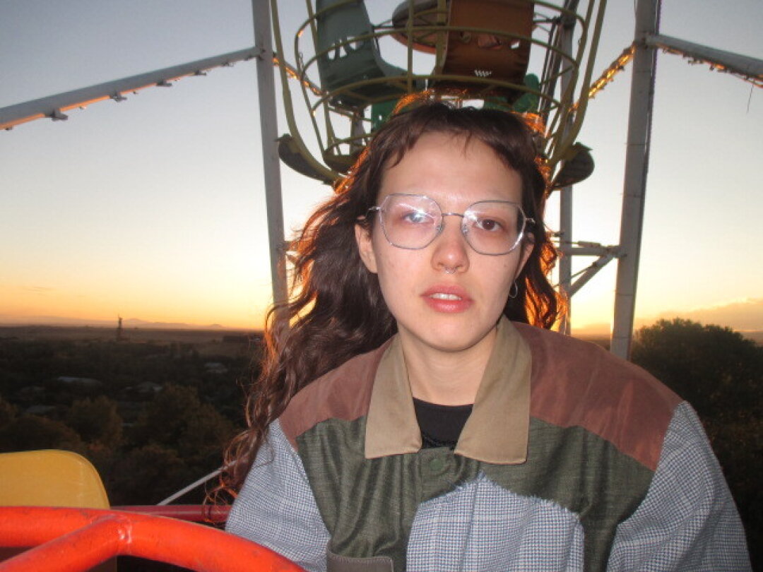 Ната Хусаинова