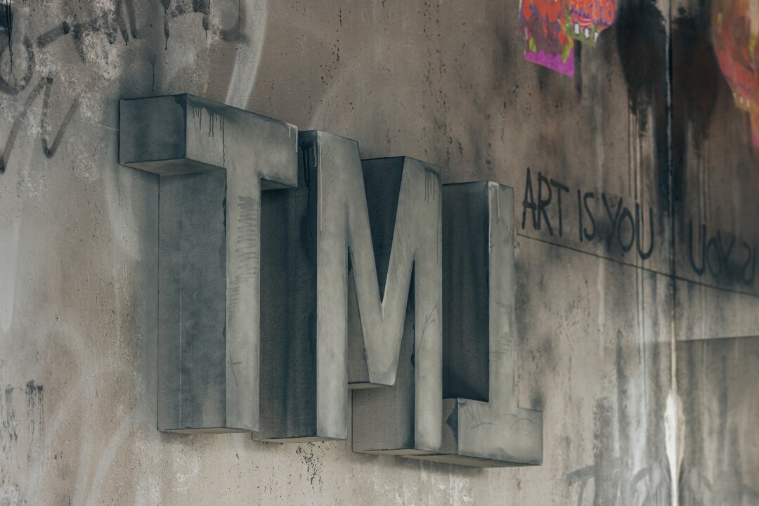 Спектакль «Недоросль. Дневник Митрофана» на молодежной сцене ТТ