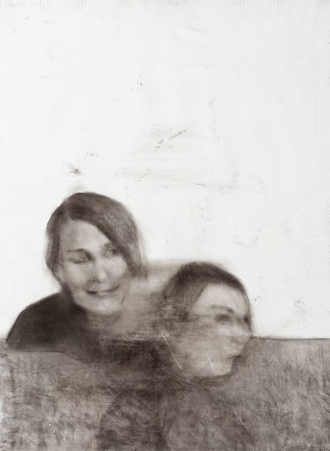 Саша Кокачева. Из серии «Не получилось! Удаляйте!»