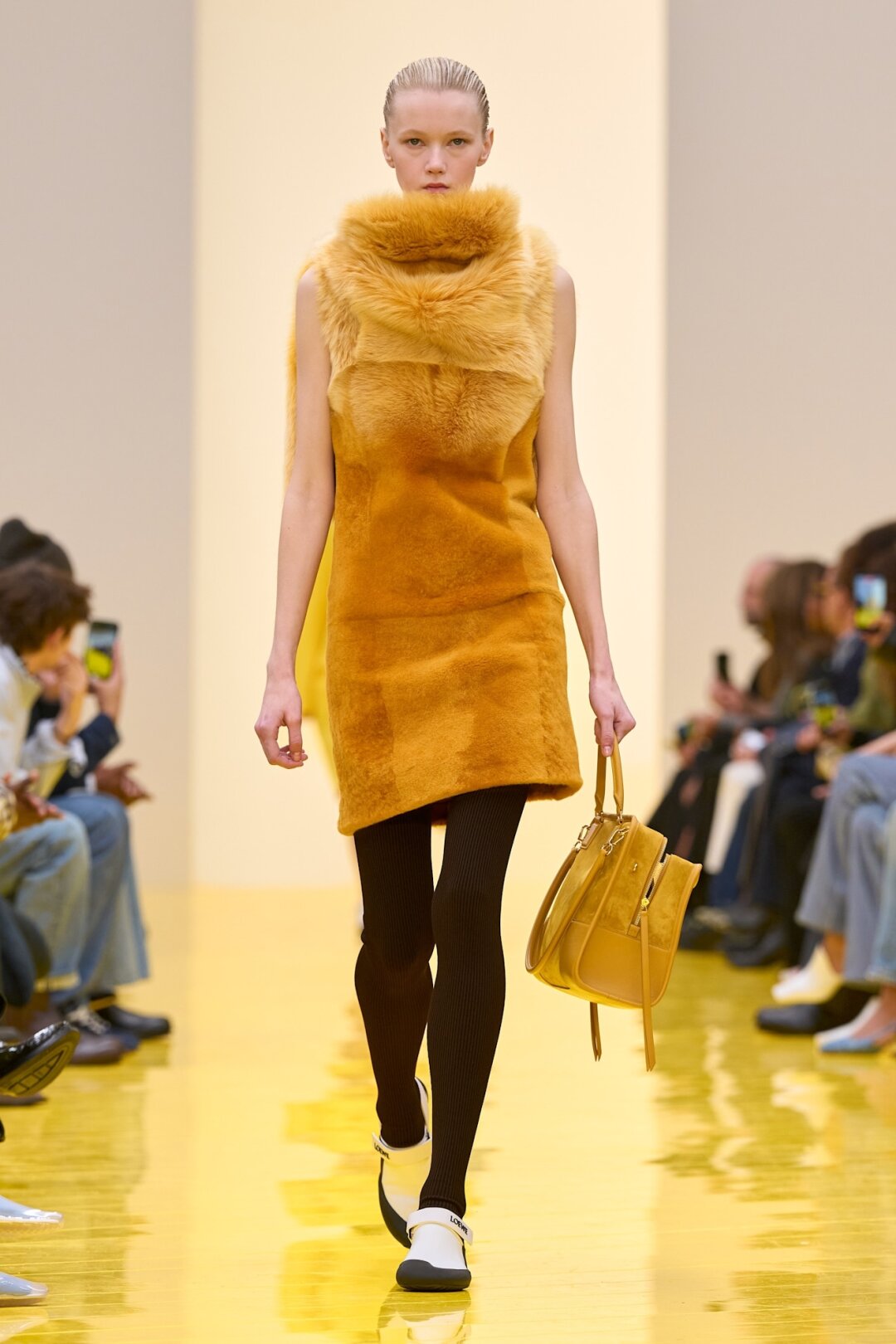 Loewe FW'26