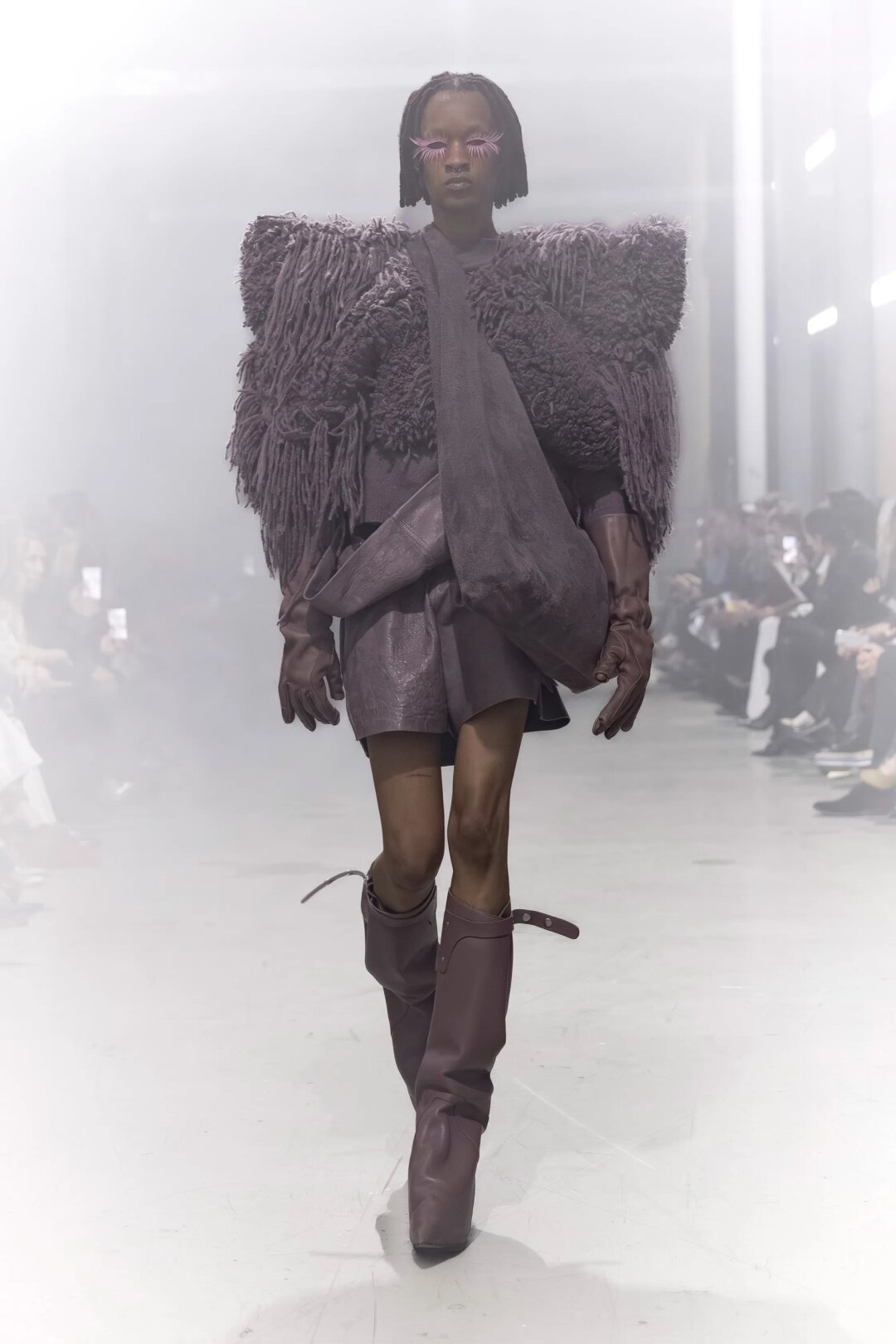Rick Owens FW'26