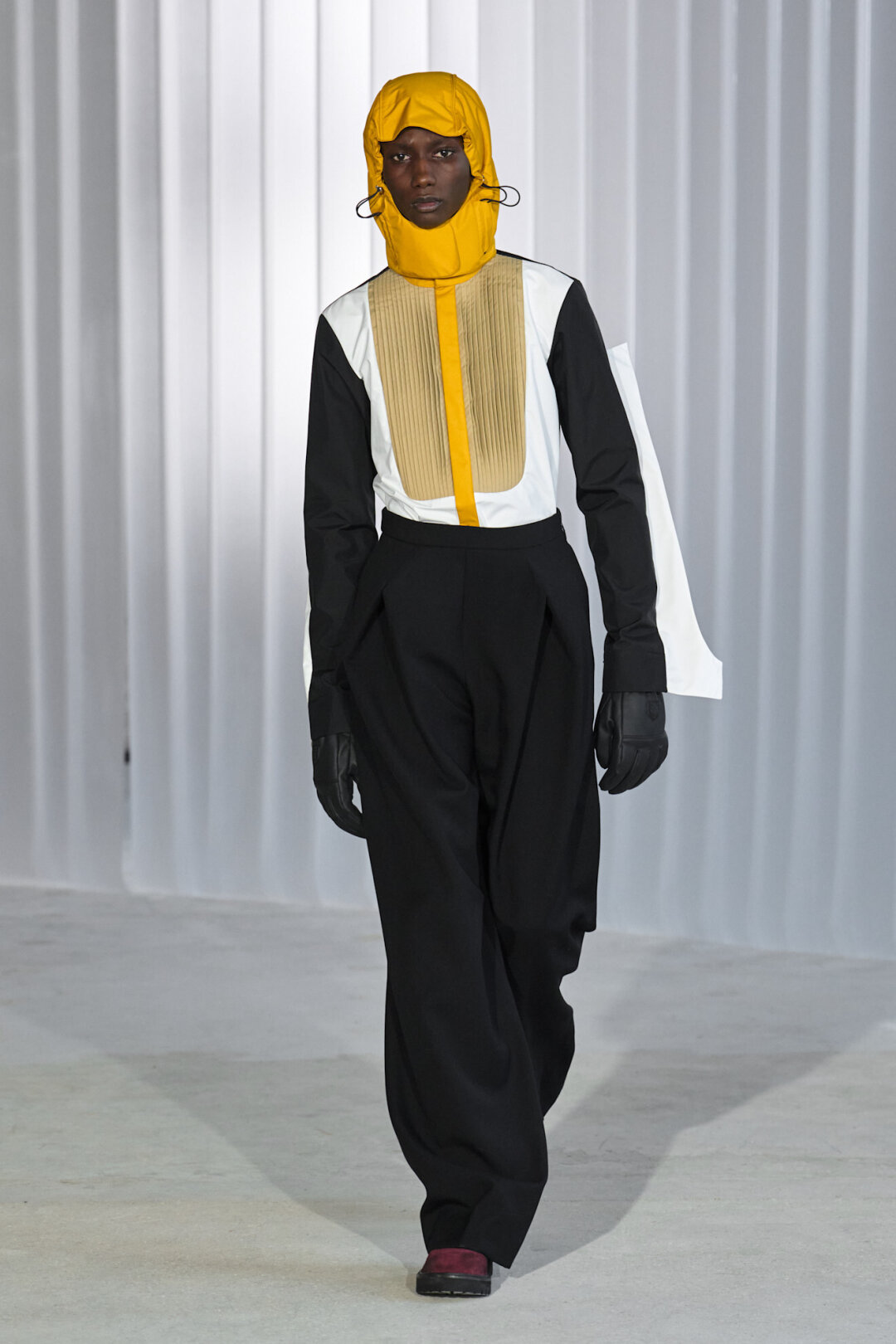 Jean Paul Gaultier FW'26