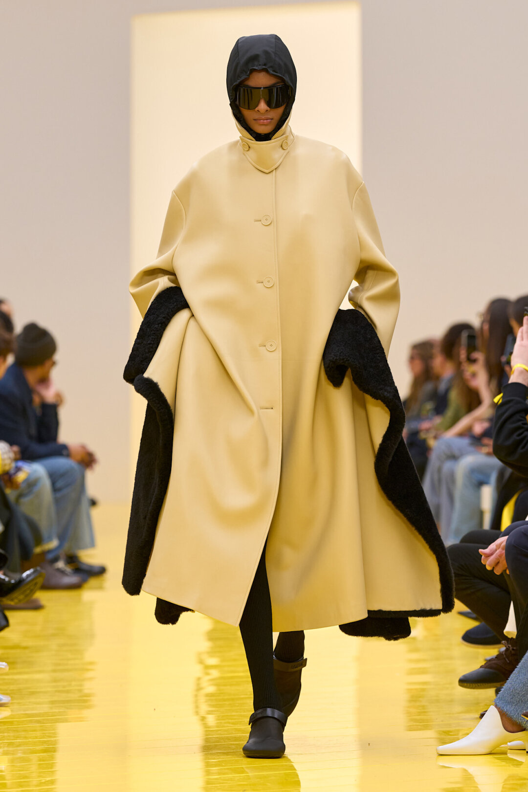 Loewe FW'26