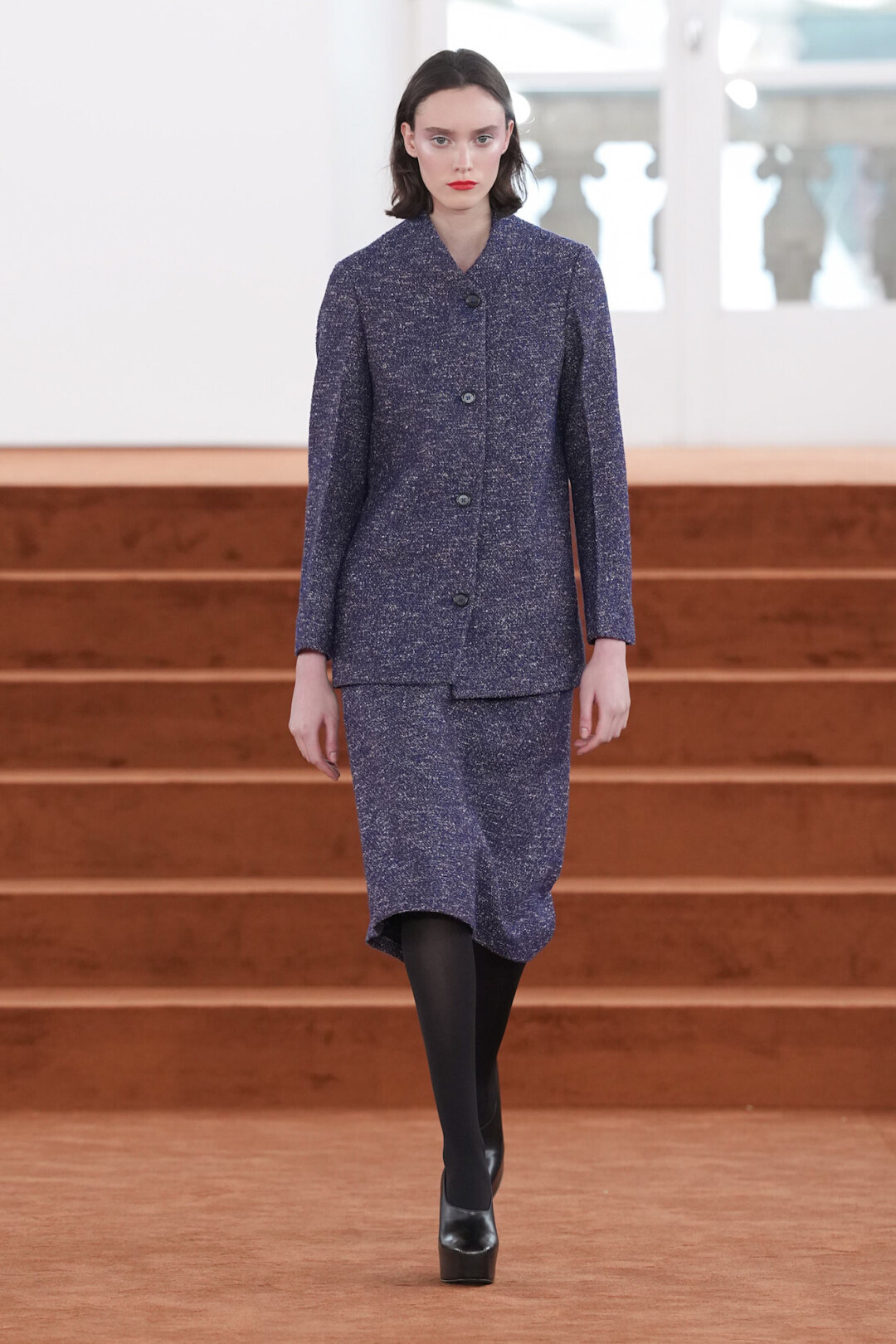 Jil Sander FW'26
