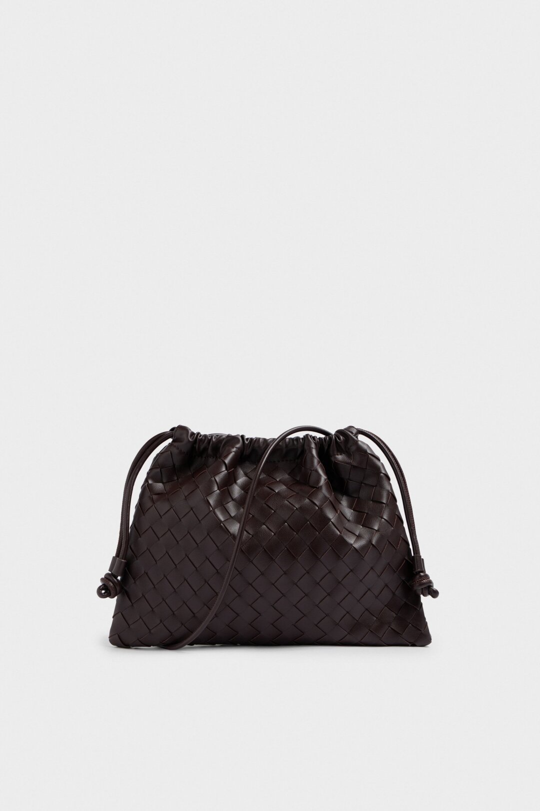 Сумка Lime, 4 999 рублей