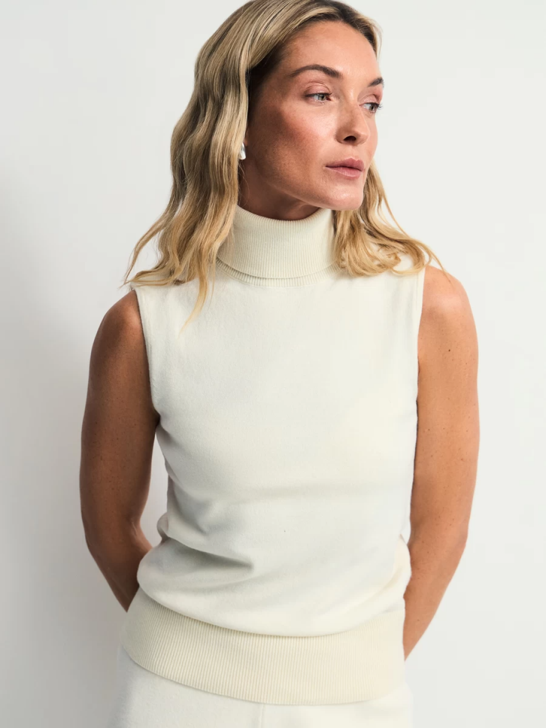 Топ Zarina, 1 599 рублей