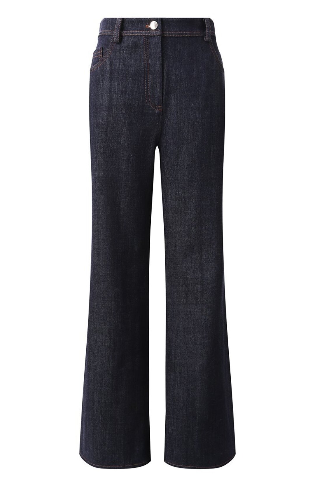 Джинсы Elie Saab, 150 500 рублей