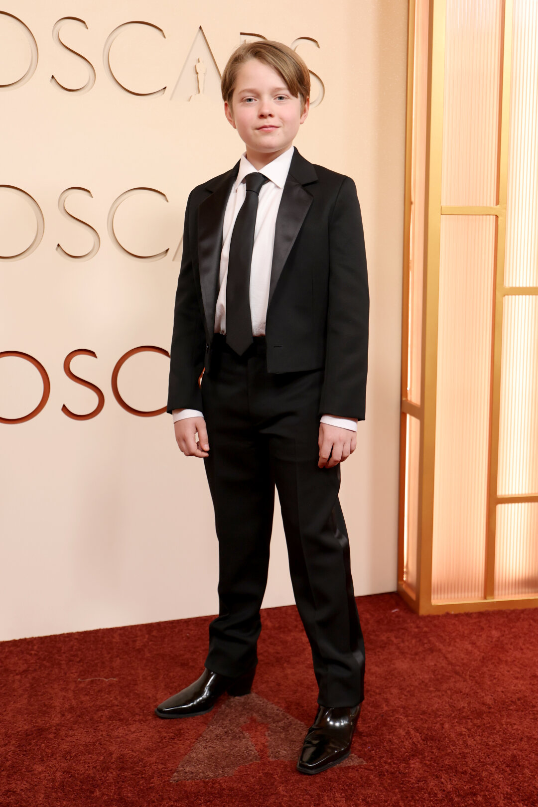 Джекоби Джуп