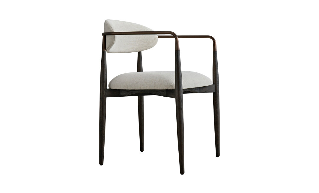 Стул Dantone Home, 62 900 руб.