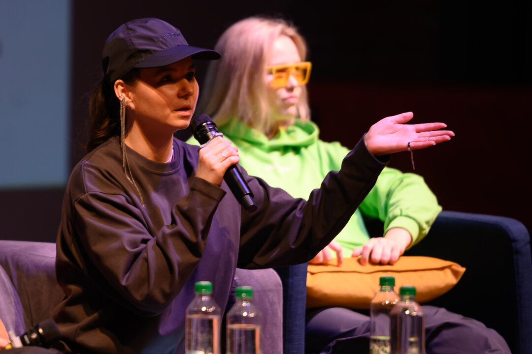 Проект «12 незлобных кинозрителей» сфокусирован на актуальном авторском кино