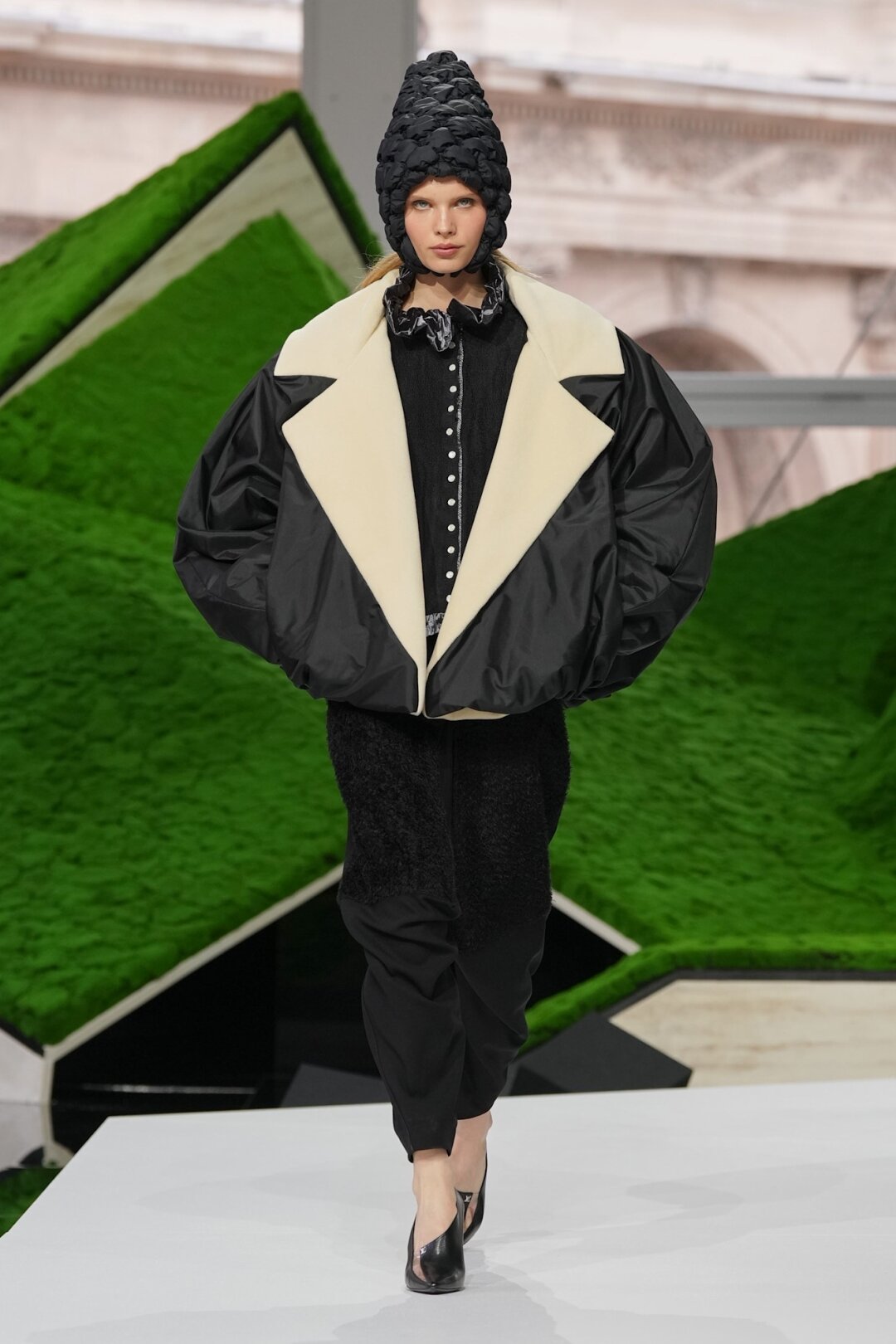 Louis Vuitton FW'26