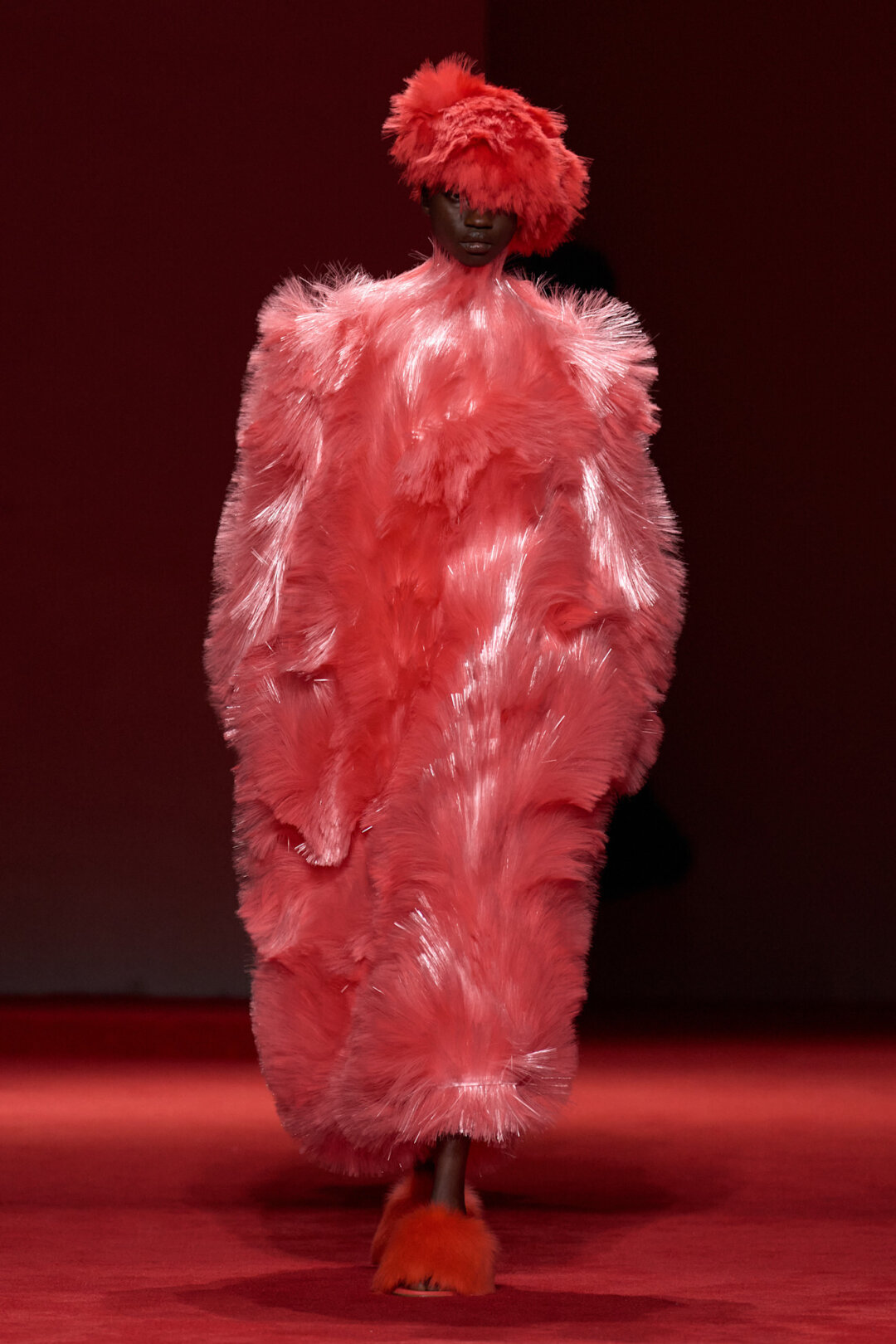 Bottega Veneta FW'26