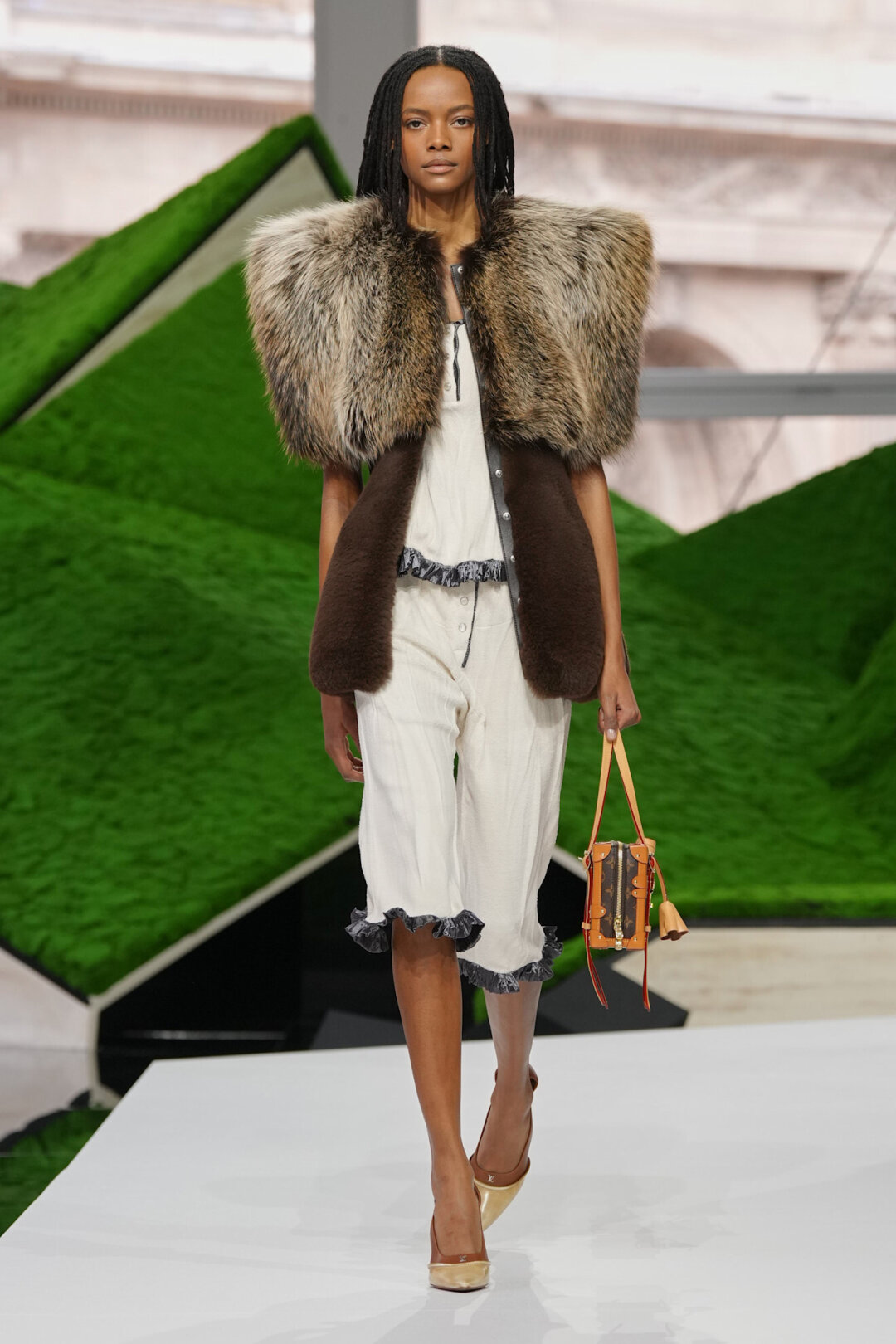 Louis Vuitton FW'26