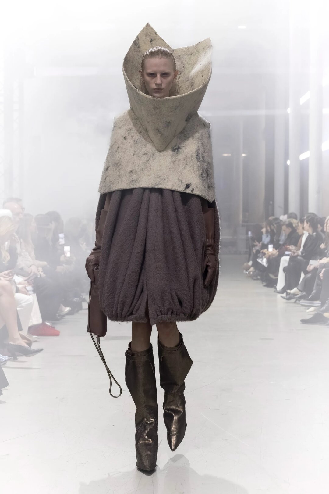 Rick Owens FW'26