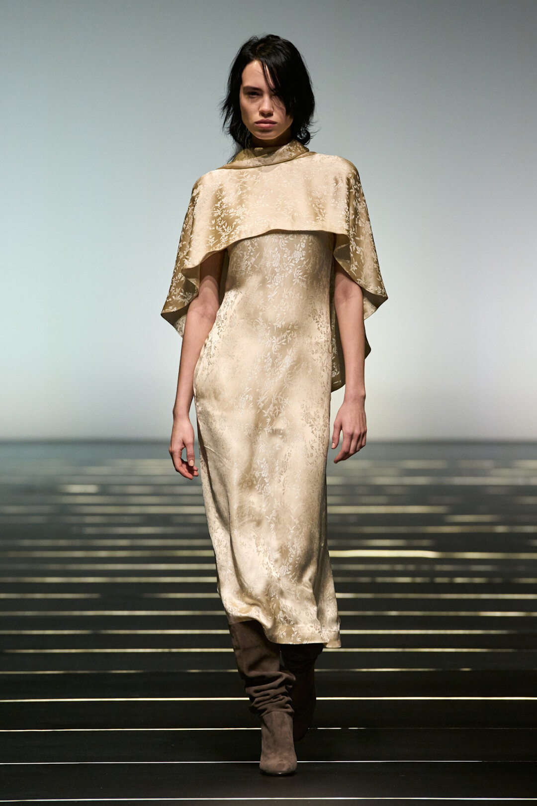Alberta Ferretti FW'26