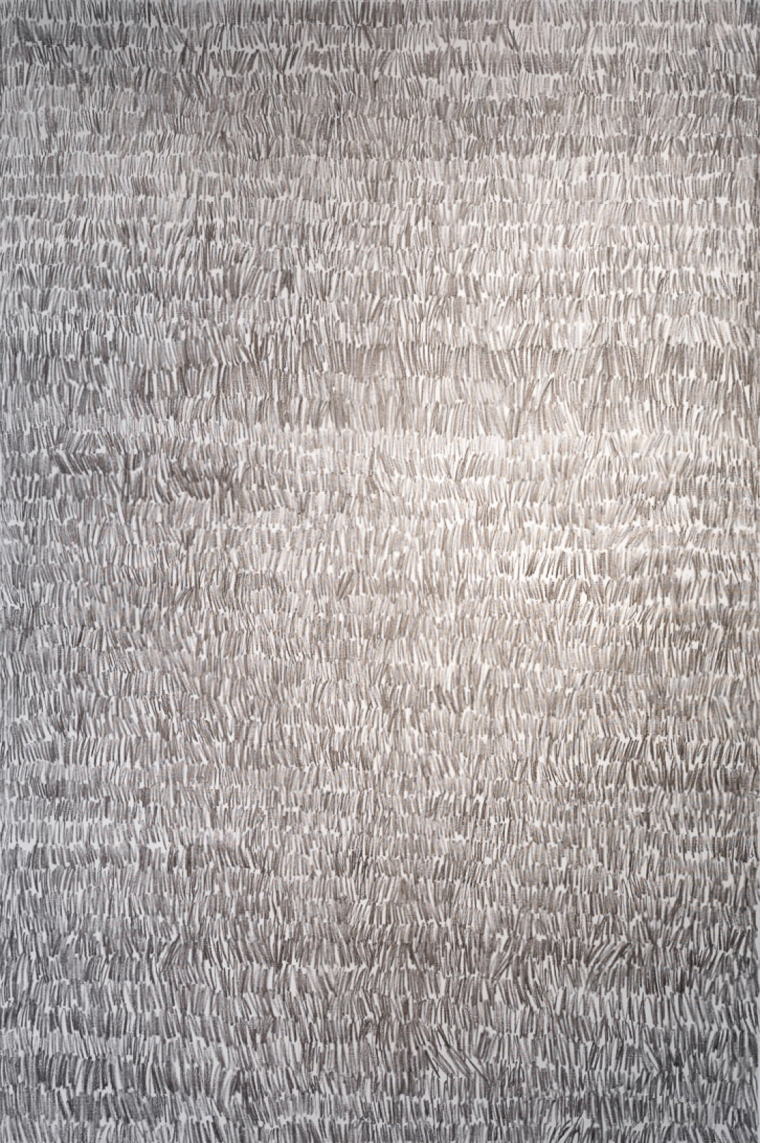 Иван Ильинский. Ashtray. 2022