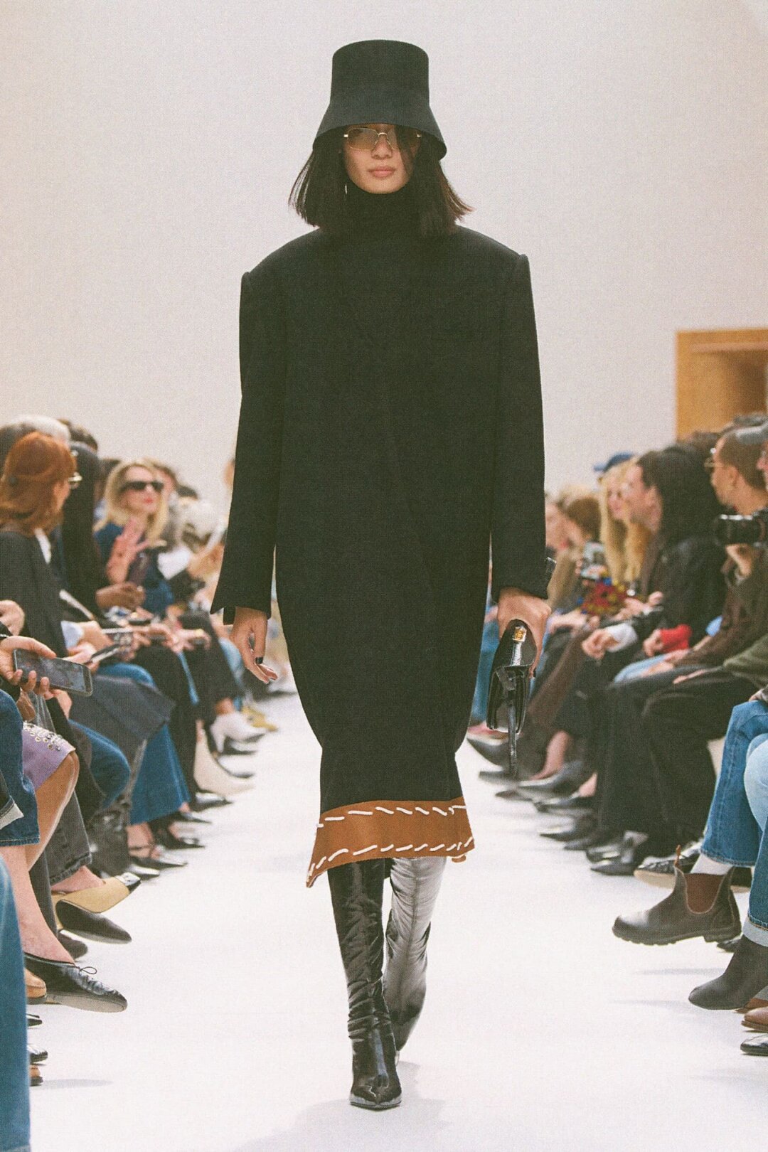 Celine FW'26