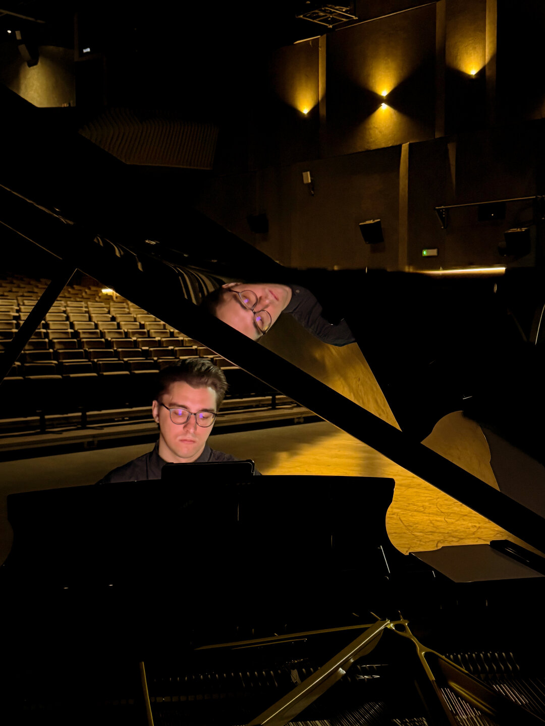 Ярослав Коваленко