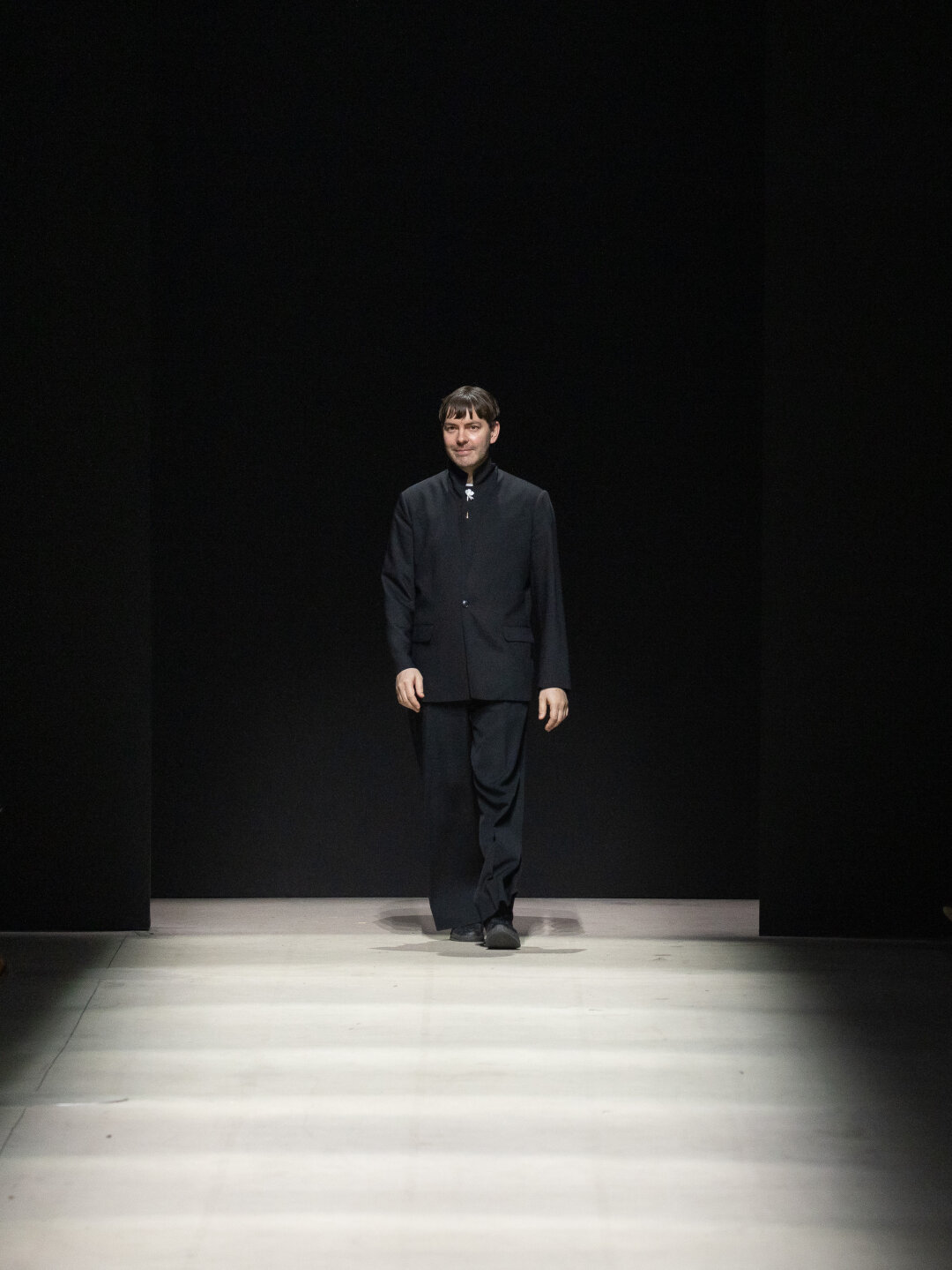 Леонид Алексеев