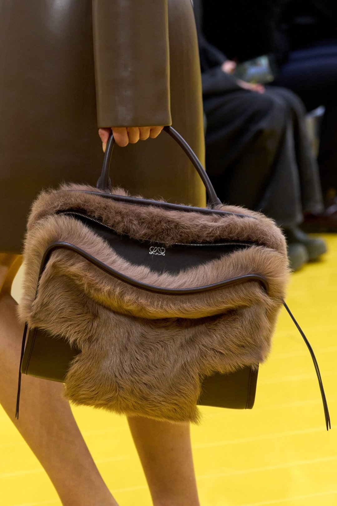 Loewe FW'26