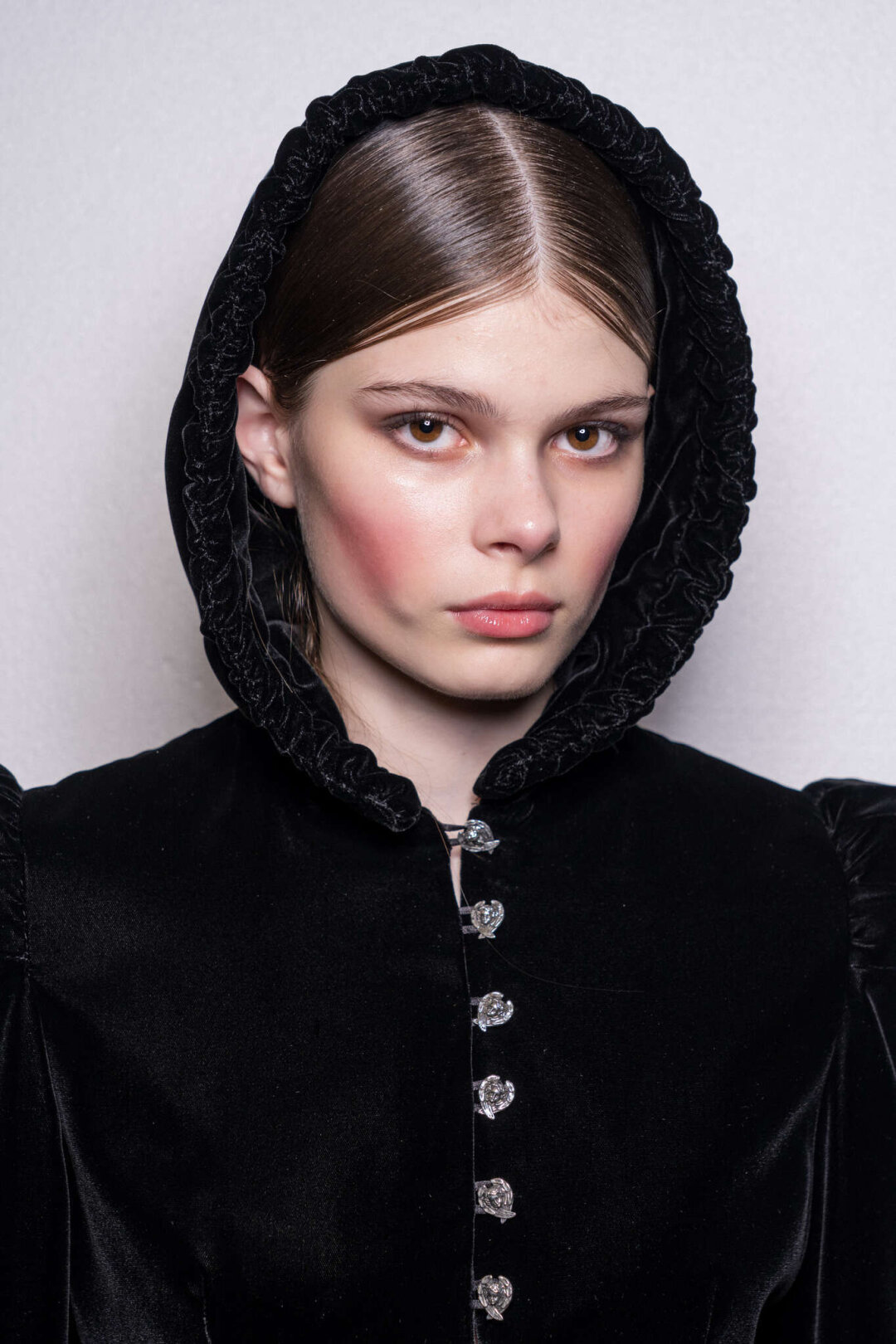 Enfants Riches Deprimes FW'26