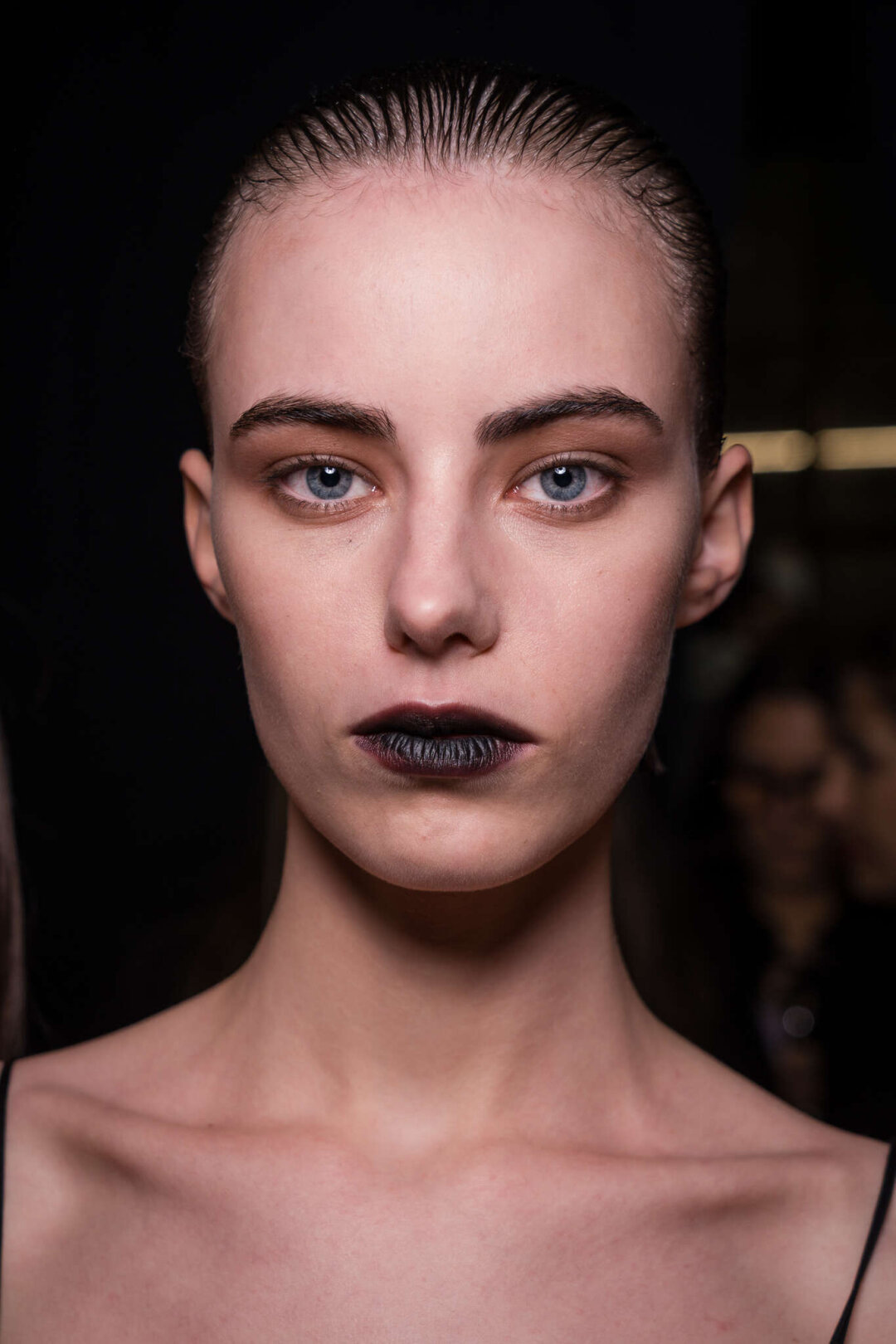 Roberto Cavalli FW'26