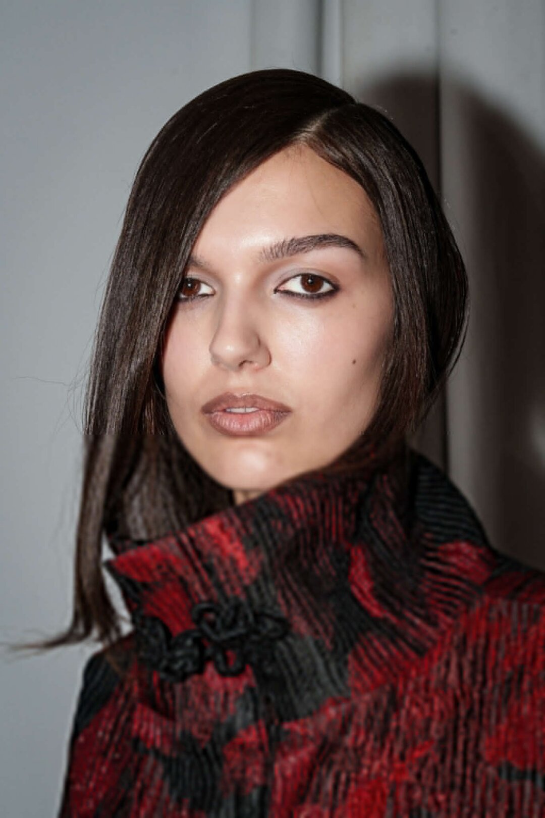 Christian Cowan FW'26