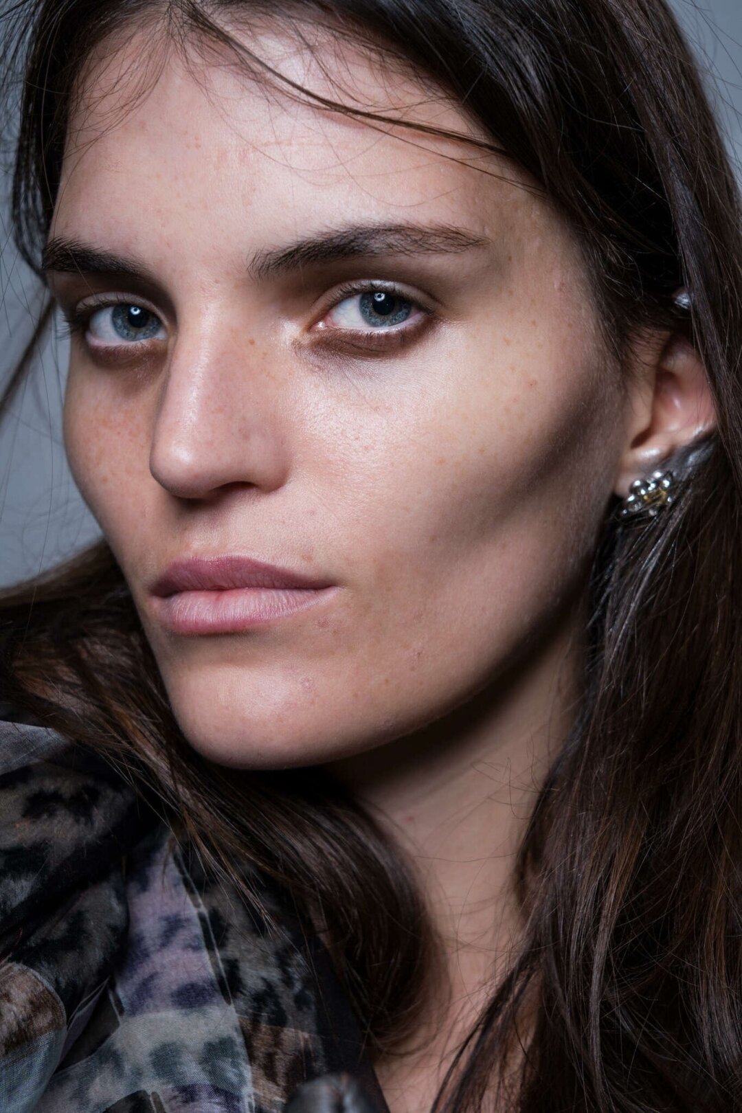 Collina Strada FW'26