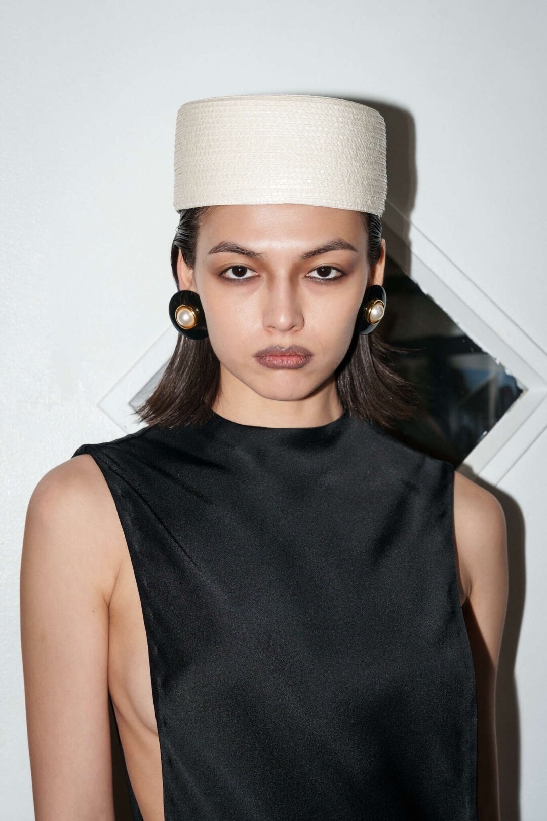 Christian Cowan FW'26