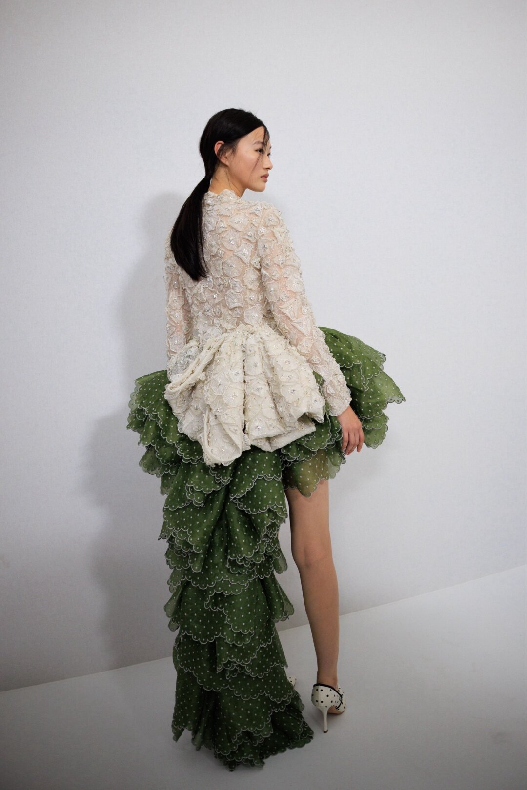 Christian Dior FW'26