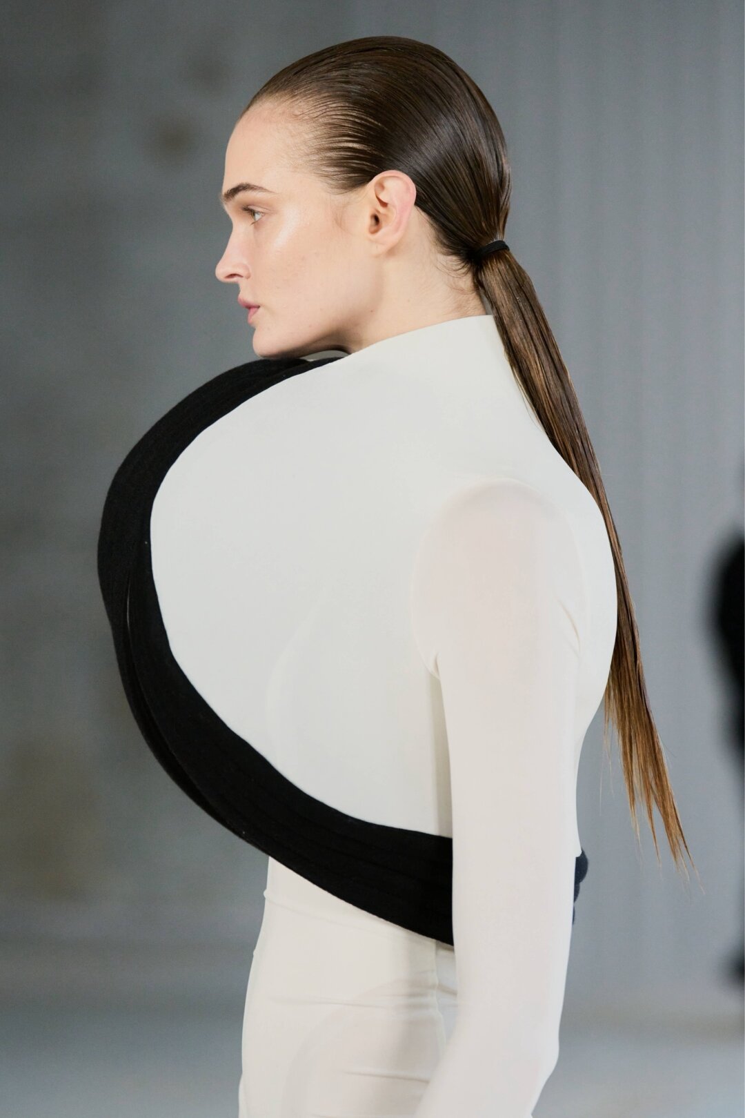 Jean Paul Gaultier FW'26