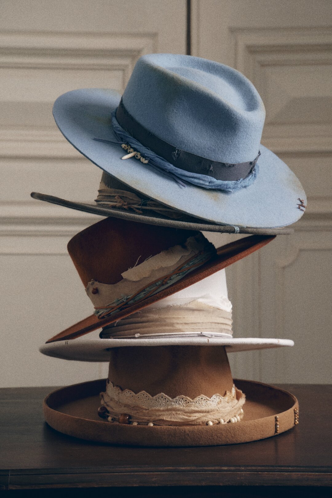 Новая коллекция Cocoshnick