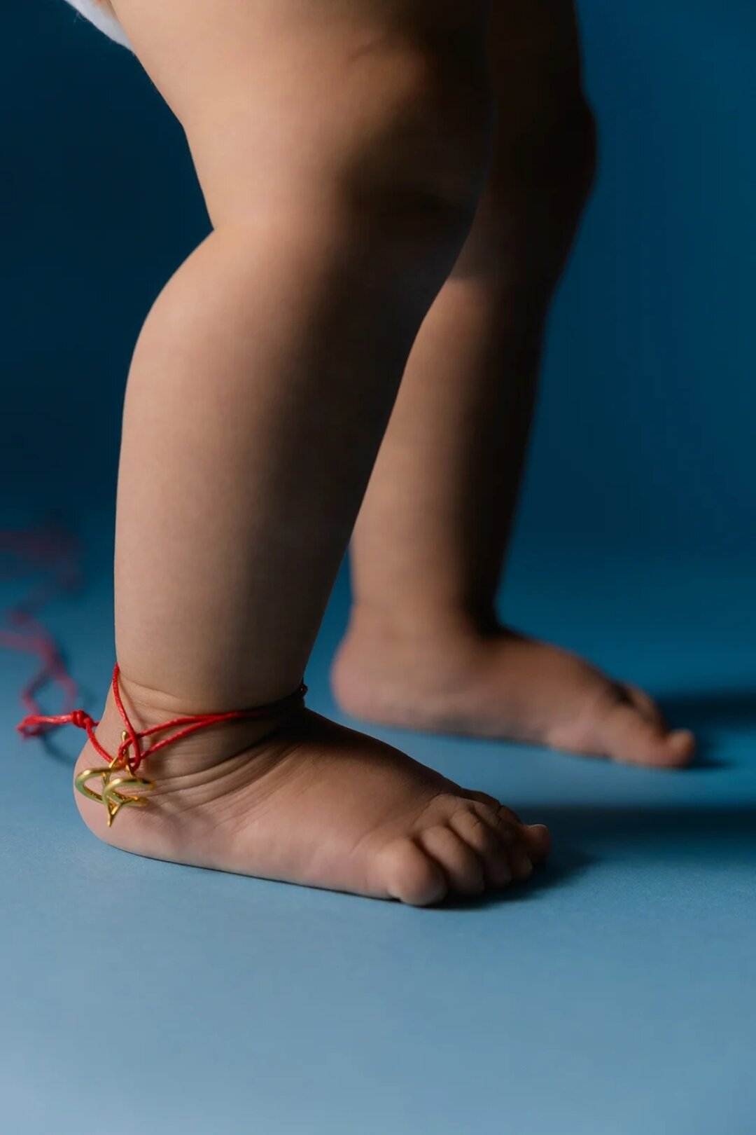 Подвеска Qari Qris, 12 000 руб. 9 500 руб.