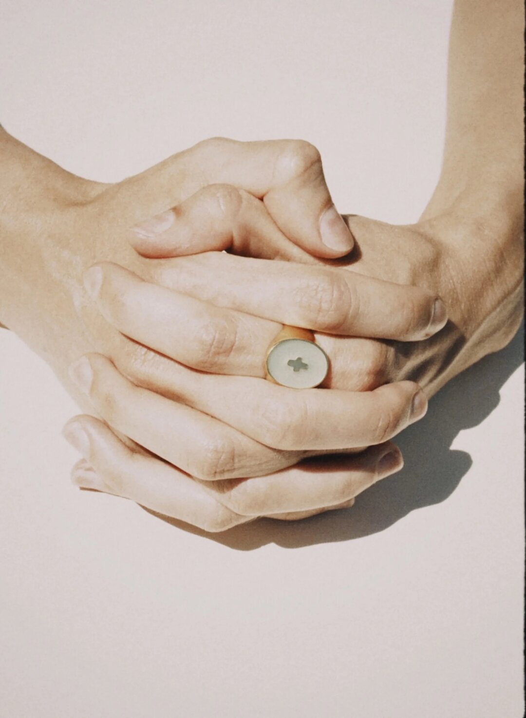 Кольцо Qari Qris, 13 900 руб. 8 900 руб.