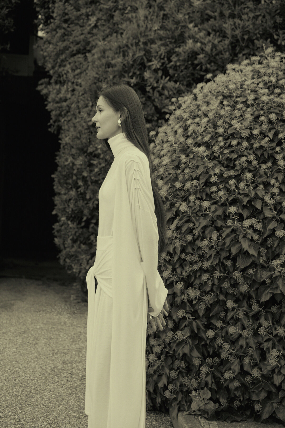 Кардиган Present&Simple, 29 990 руб.