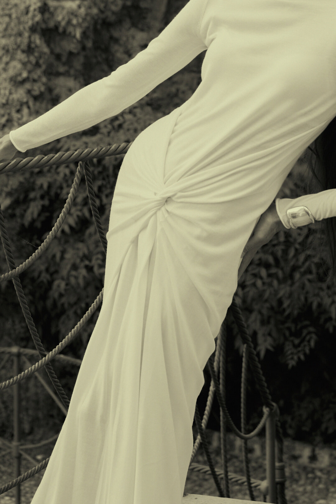 Платье Present&Simple, 34 990 руб.