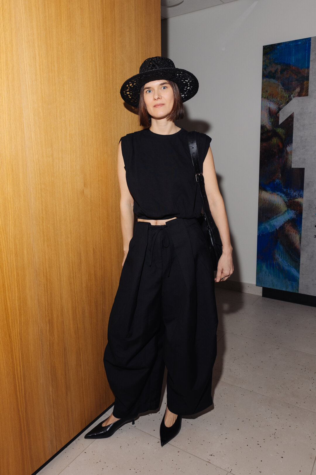 Света Субоч