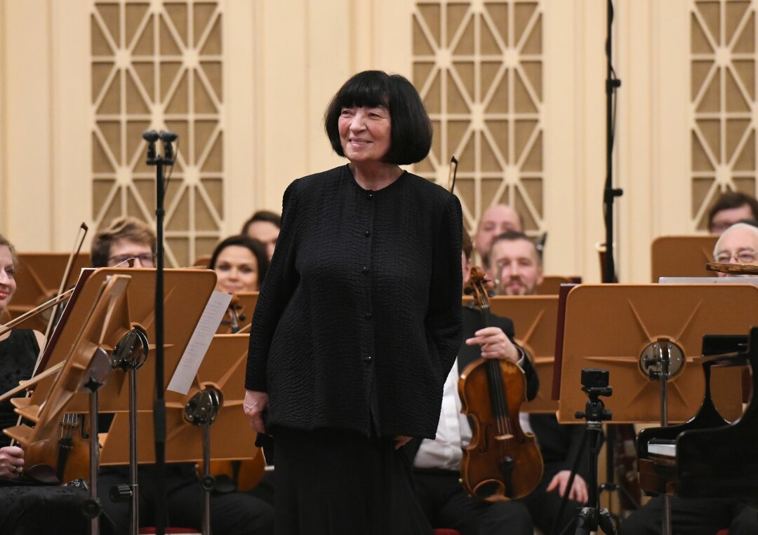 Элисо Вирсаладзе