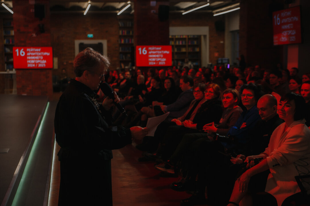 Марина Игнатушко